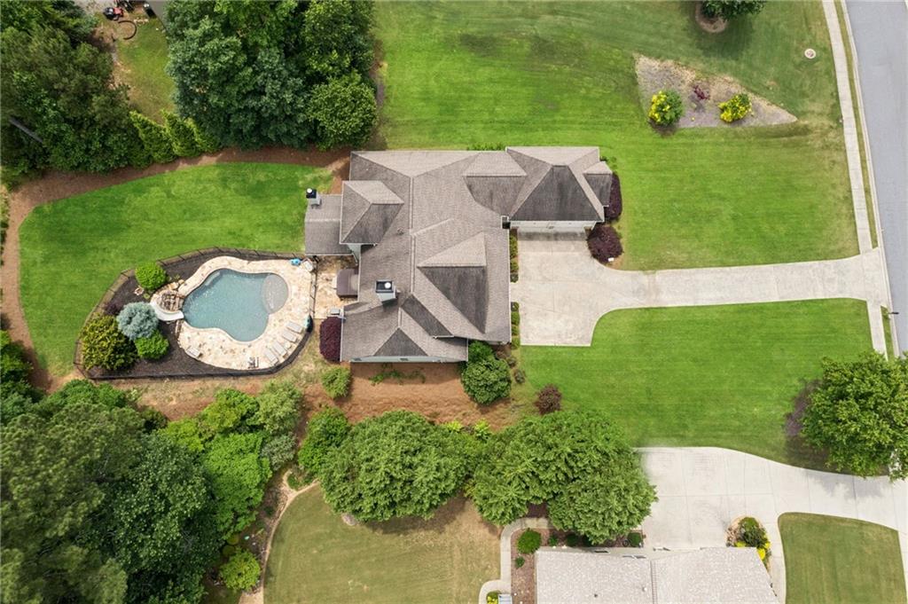 28 Dawson Manor Court