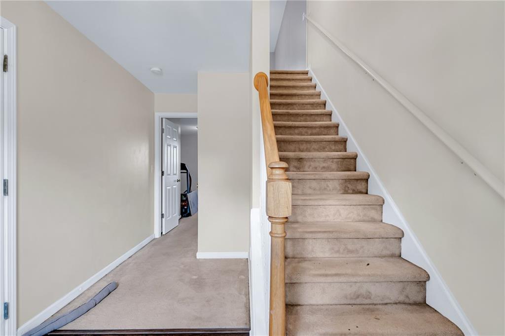 2229 Mill Garden Place