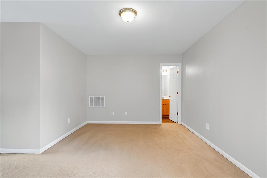 2229 Mill Garden Place