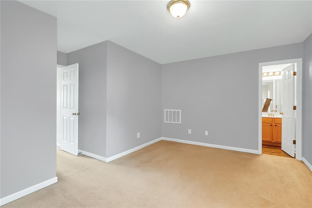 2229 Mill Garden Place