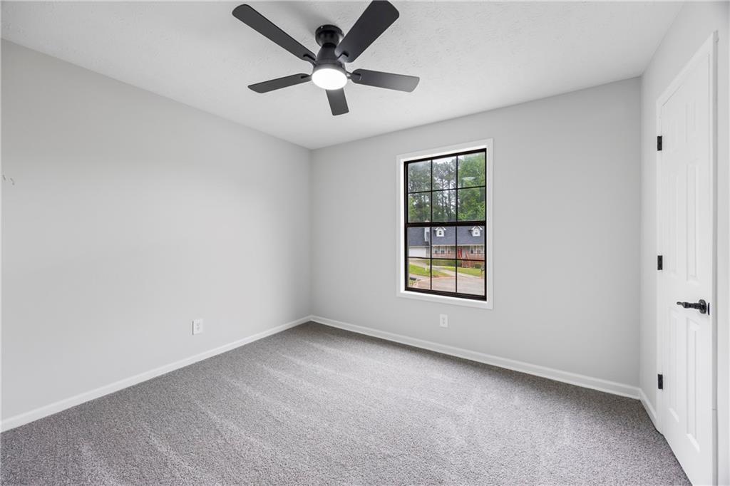 2246 Hightrail Court, Lithonia, Georgia image 15
