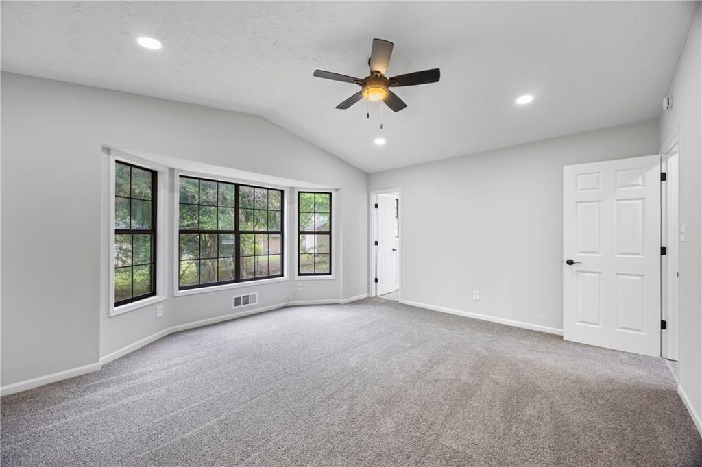 2246 Hightrail Court, Lithonia, Georgia image 22