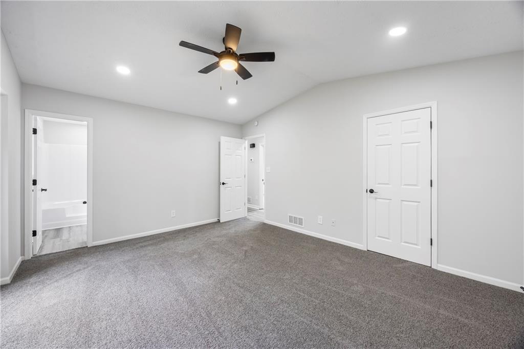 2246 Hightrail Court, Lithonia, Georgia image 21