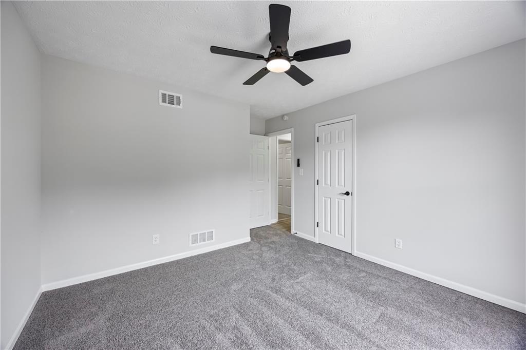 2246 Hightrail Court, Lithonia, Georgia image 18