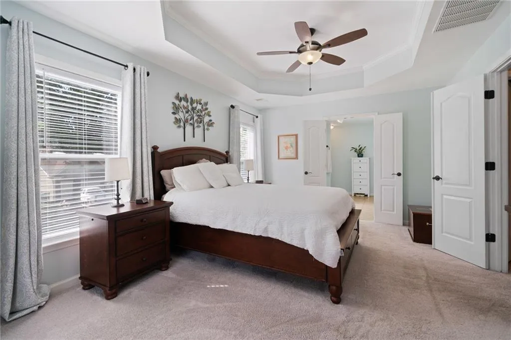 Canton, Georgia 30115, United States, 4 Bedrooms Bedrooms, ,3 BathroomsBathrooms,Residential,Active,138027