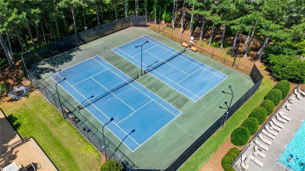 Canton, Georgia 30115, United States, 4 Bedrooms Bedrooms, ,3 BathroomsBathrooms,Residential,Active,138027