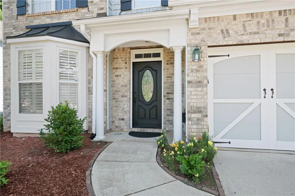 Canton, Georgia 30115, United States, 4 Bedrooms Bedrooms, ,3 BathroomsBathrooms,Residential,Active,138027