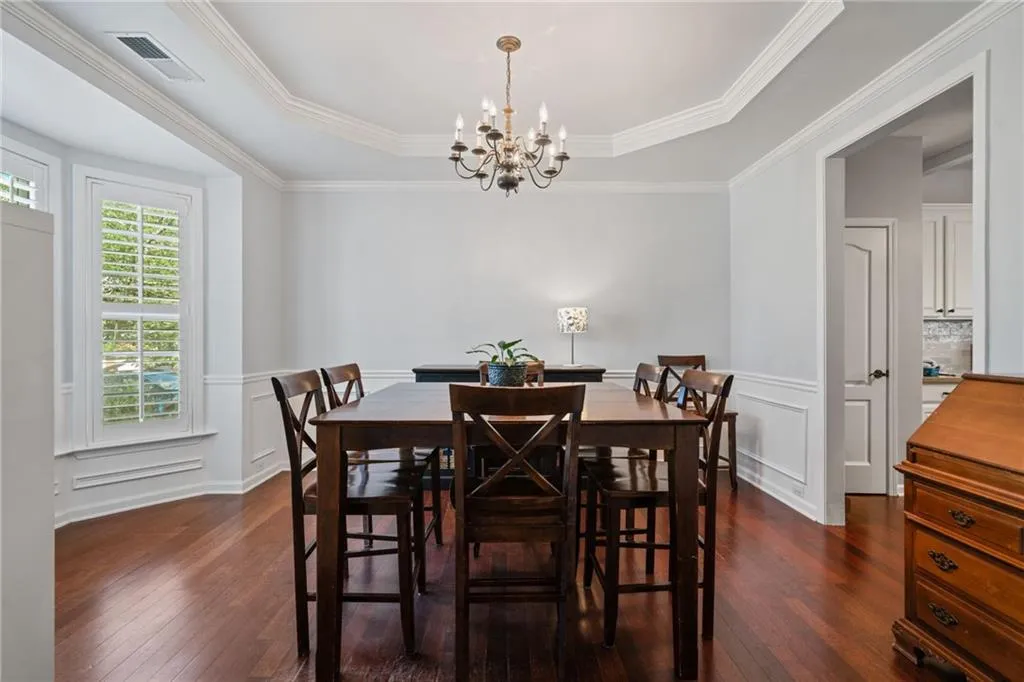 Canton, Georgia 30115, United States, 4 Bedrooms Bedrooms, ,3 BathroomsBathrooms,Residential,Active,138027