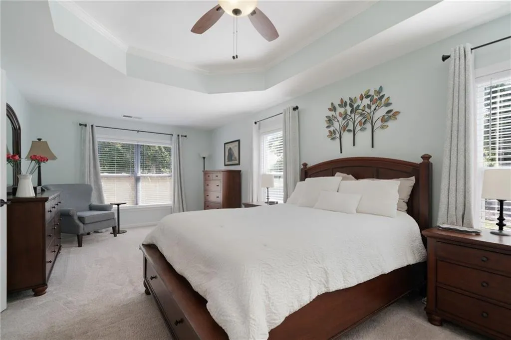 Canton, Georgia 30115, United States, 4 Bedrooms Bedrooms, ,3 BathroomsBathrooms,Residential,Active,138027