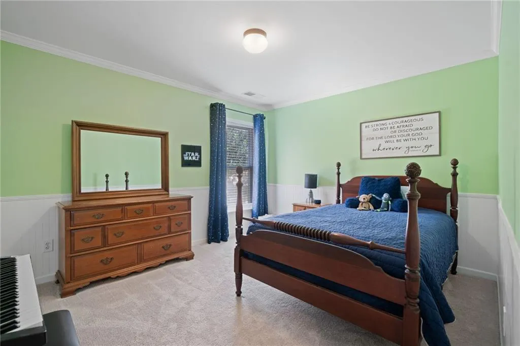 Canton, Georgia 30115, United States, 4 Bedrooms Bedrooms, ,3 BathroomsBathrooms,Residential,Active,138027