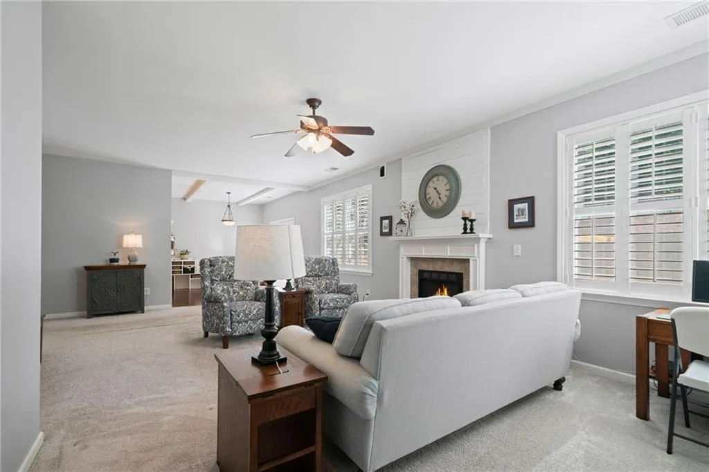 Canton, Georgia 30115, United States, 4 Bedrooms Bedrooms, ,3 BathroomsBathrooms,Residential,Active,138027