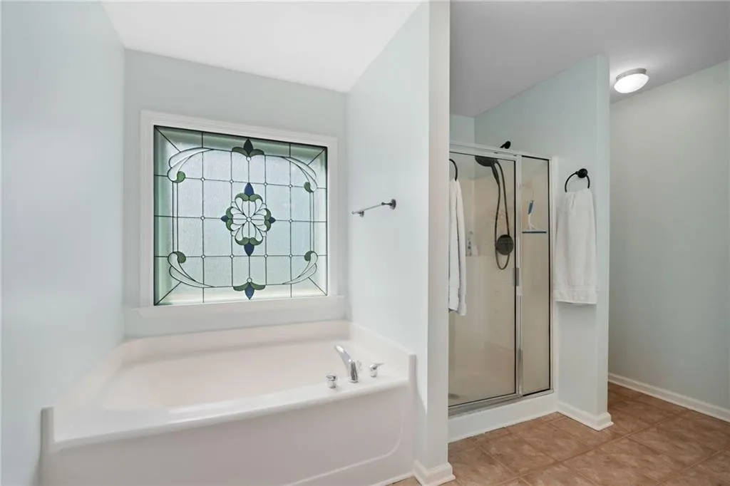 Canton, Georgia 30115, United States, 4 Bedrooms Bedrooms, ,3 BathroomsBathrooms,Residential,Active,138027