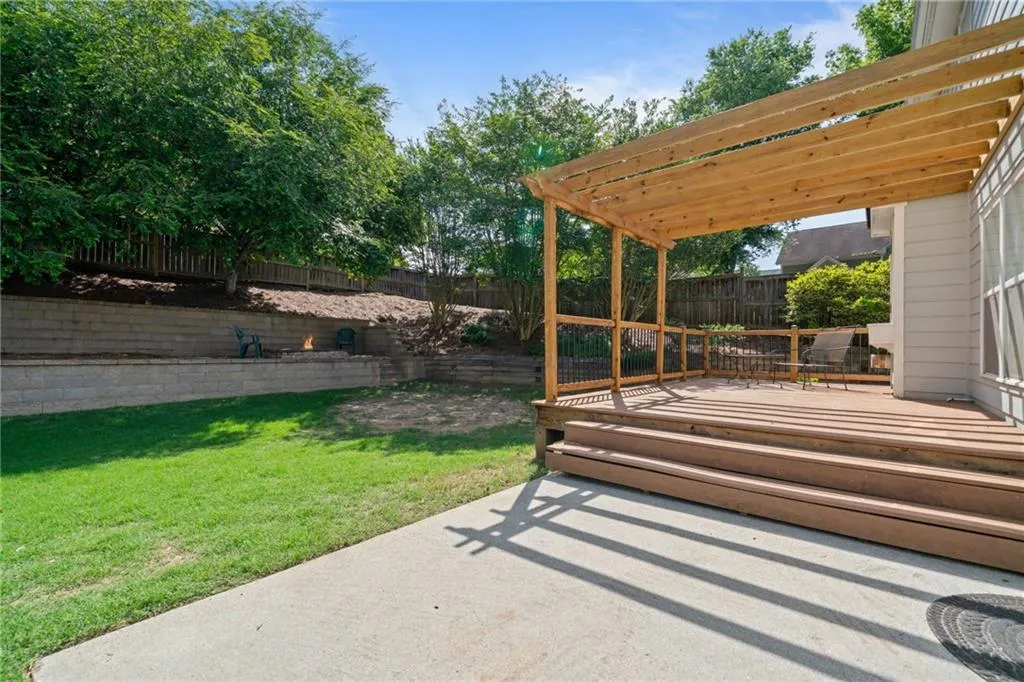 Canton, Georgia 30115, United States, 4 Bedrooms Bedrooms, ,3 BathroomsBathrooms,Residential,Active,138027