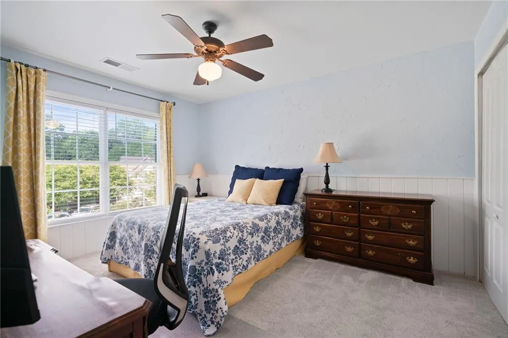 Canton, Georgia 30115, United States, 4 Bedrooms Bedrooms, ,3 BathroomsBathrooms,Residential,Active,138027