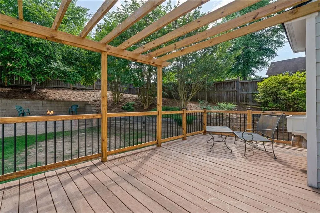 Canton, Georgia 30115, United States, 4 Bedrooms Bedrooms, ,3 BathroomsBathrooms,Residential,Active,138027