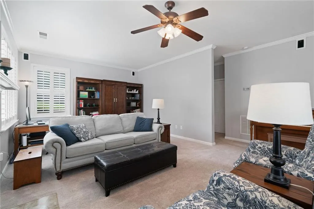 Canton, Georgia 30115, United States, 4 Bedrooms Bedrooms, ,3 BathroomsBathrooms,Residential,Active,138027