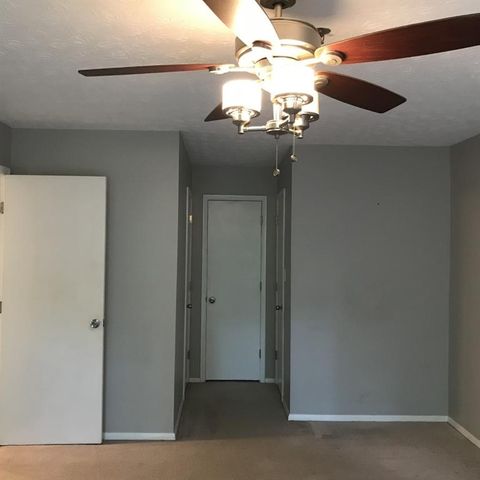 A home in Smyrna