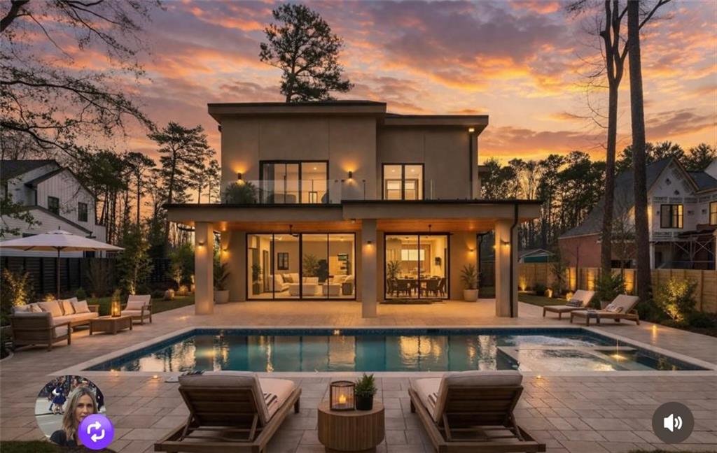 195 Pebble Trail