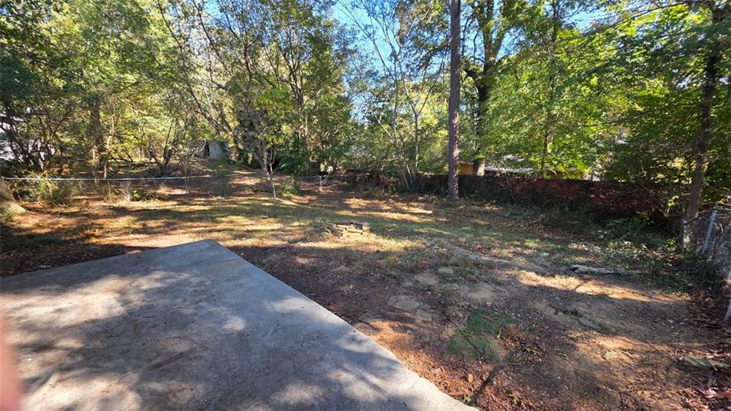 Cowan Road - Residential