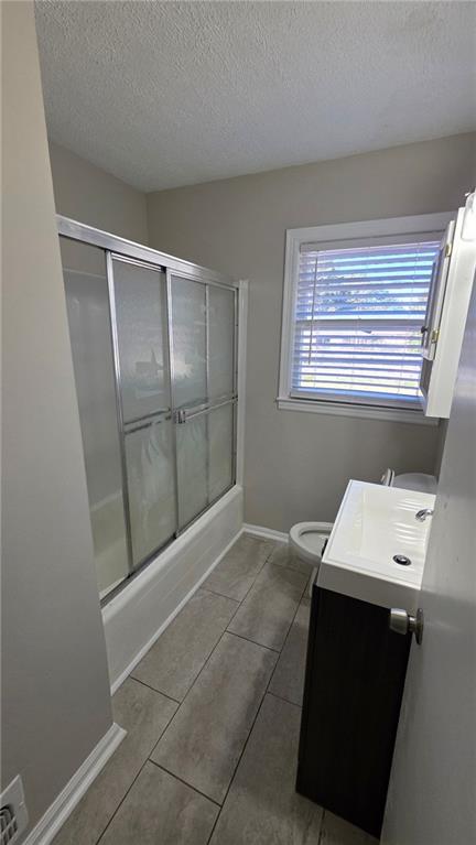 Cowan Road - Residential