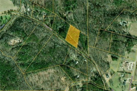 Featured picture for the property 7436171