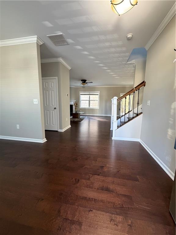 6327 Barker Station Walk