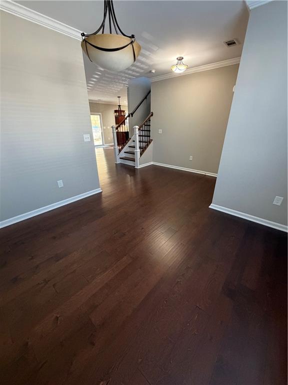 6327 Barker Station Walk