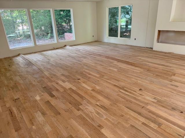 4886 Valley View Court