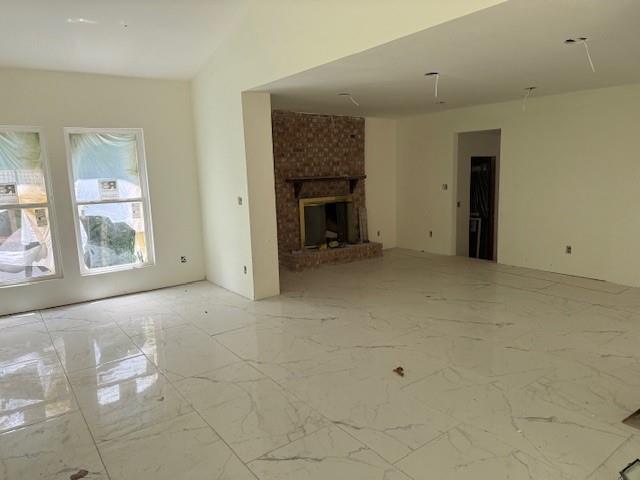 4886 Valley View Court
