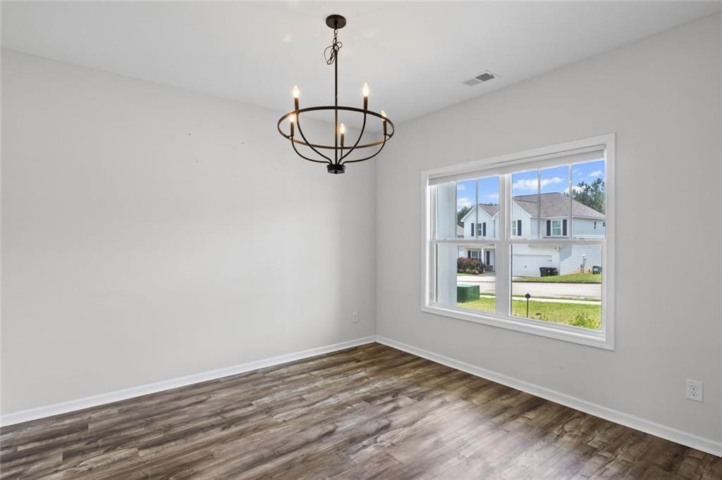 230 Waters Edge Parkway