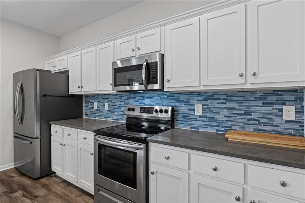 230 Waters Edge Parkway