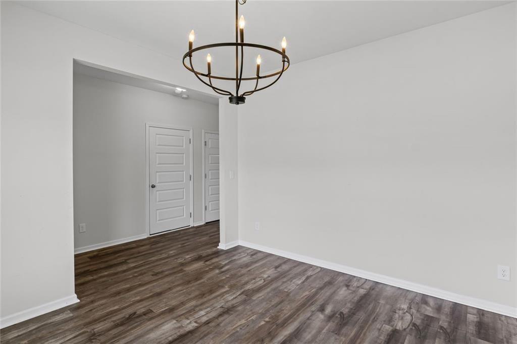 230 Waters Edge Parkway