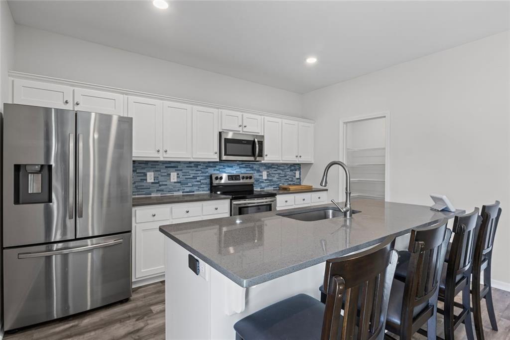 230 Waters Edge Parkway