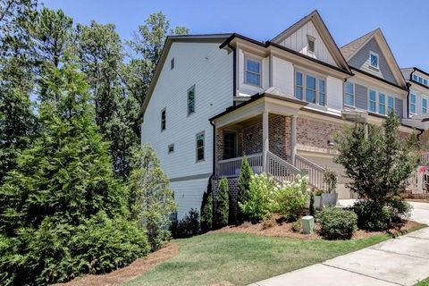 Townhouse in Canton GA 231 Retreat Lane.jpg