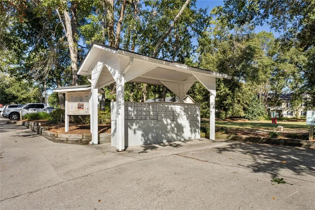 Valdosta, Georgia 31602, United States, 3 Bedrooms Bedrooms, ,2 BathroomsBathrooms,Residential,Active,250252