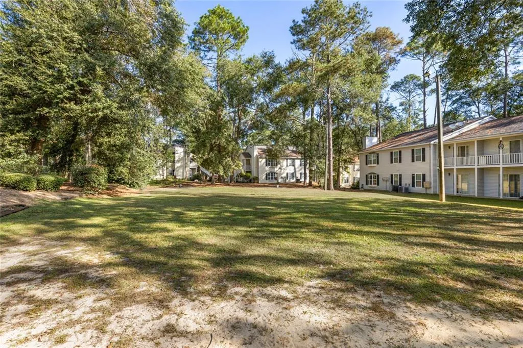 Valdosta, Georgia 31602, United States, 3 Bedrooms Bedrooms, ,2 BathroomsBathrooms,Residential,Active,250252