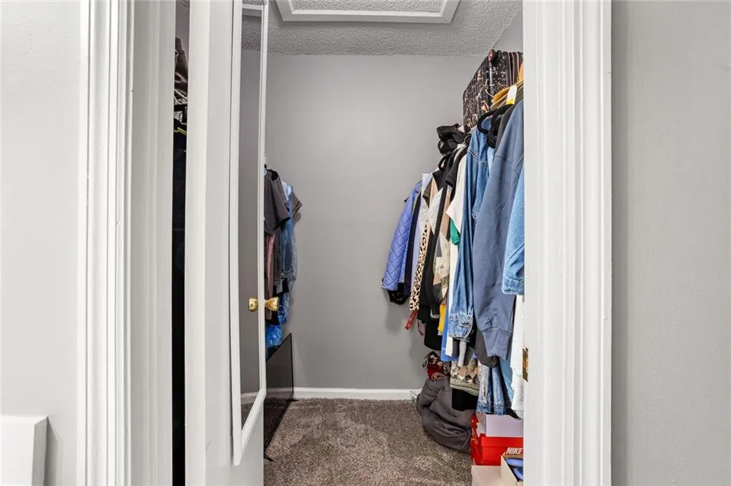 Valdosta, Georgia 31602, United States, 3 Bedrooms Bedrooms, ,2 BathroomsBathrooms,Residential,Active,250252