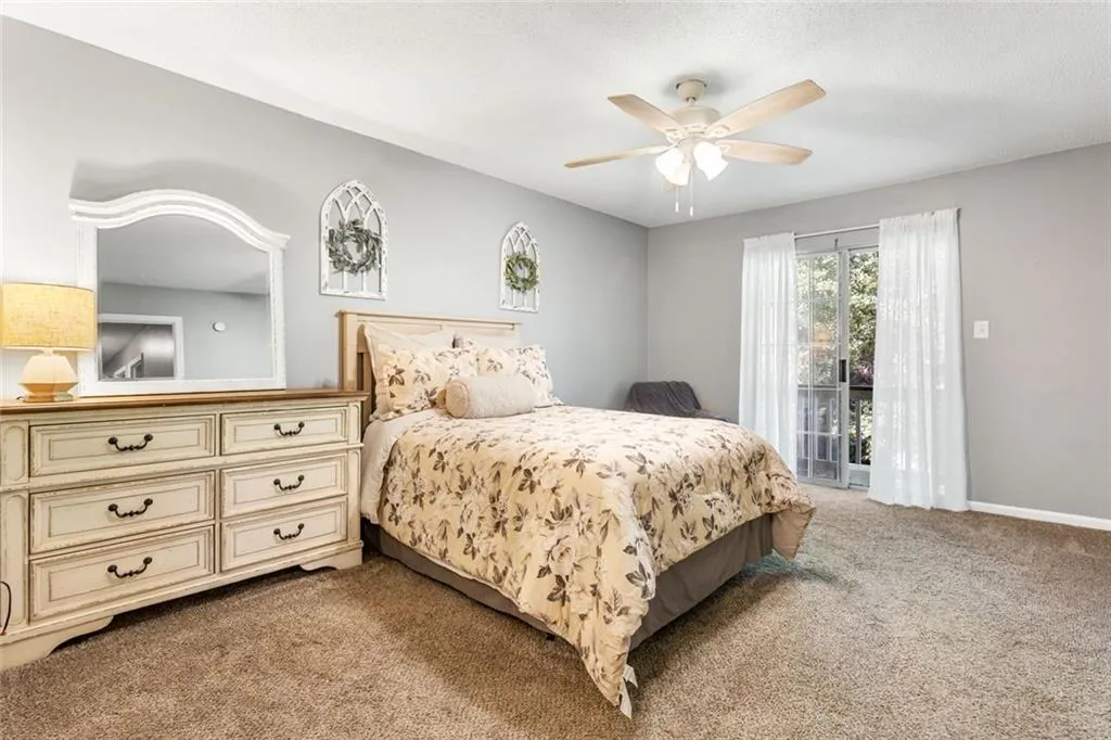 Valdosta, Georgia 31602, United States, 3 Bedrooms Bedrooms, ,2 BathroomsBathrooms,Residential,Active,250252