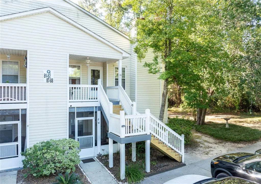 Valdosta, Georgia 31602, United States, 3 Bedrooms Bedrooms, ,2 BathroomsBathrooms,Residential,Active,250252