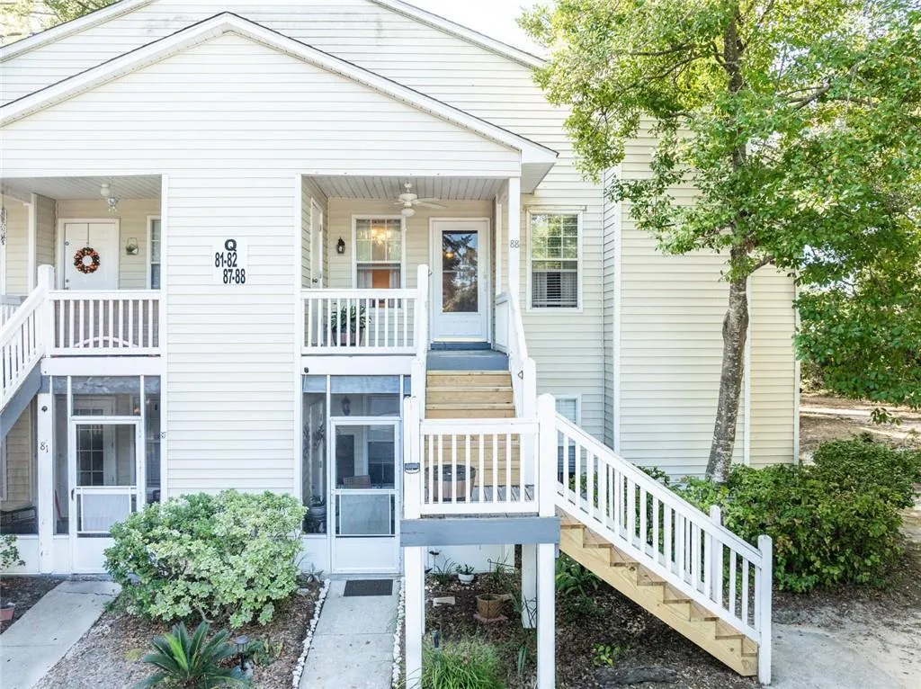 Valdosta, Georgia 31602, United States, 3 Bedrooms Bedrooms, ,2 BathroomsBathrooms,Residential,Active,250252 Valdosta, Georgia 31602, United States, 3 Bedrooms Bedrooms, ,2 BathroomsBathrooms,Residential,Active,250252