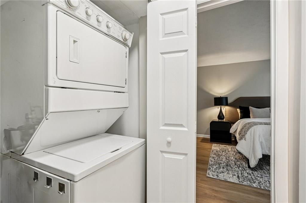 Collier Green - Residential