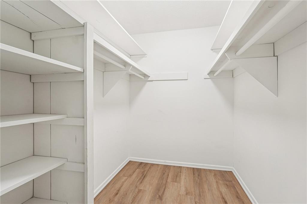 Collier Green - Residential