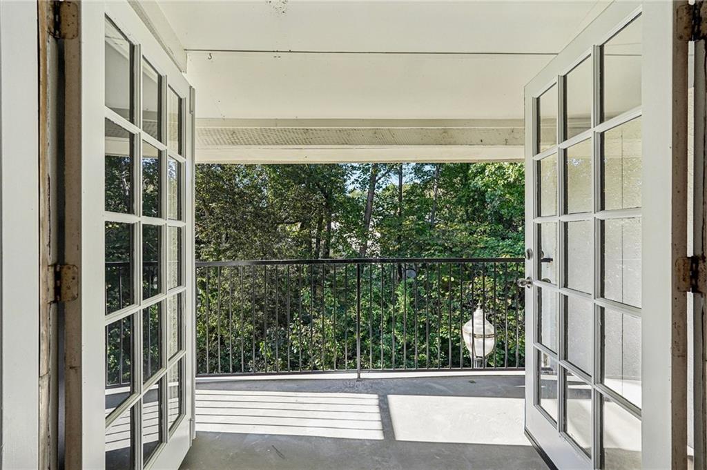 Collier Green - Residential