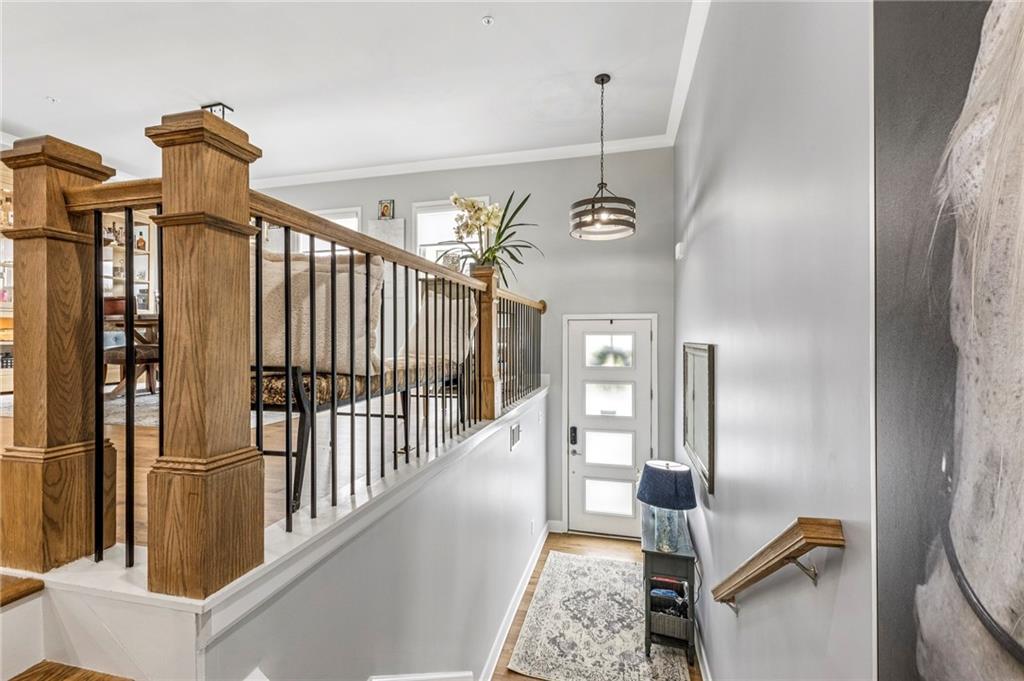 2158 Hinton Drive SE