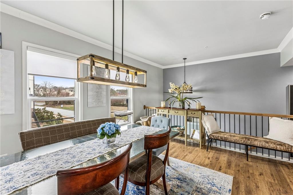 2158 Hinton Drive SE