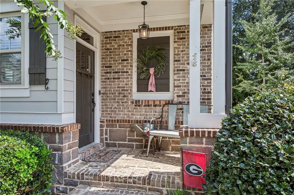 1761 Whitfield Parc Circle