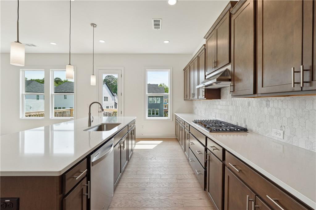 784 Keystone Drive