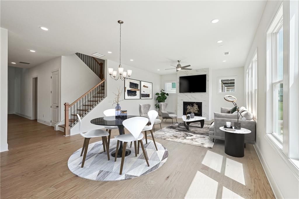 784 Keystone Drive