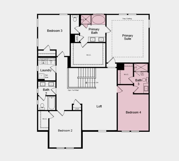 340 Meacham Court