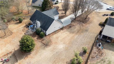 A home in Jefferson